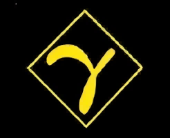 Gamma High Voltage Research：高壓電源專(zhuān)家